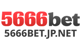 5666bet